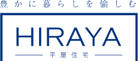 HIRAYA